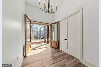 1570 Club Drive, Greensboro, GA 30642 - Photo 17