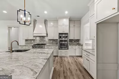 1570 Club Drive, Greensboro, GA 30642 - Photo 15