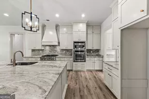 1570 Club Dr, Greensboro, GA 30642 - Photo 15