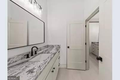 1570 Club Drive, Greensboro, GA 30642 - Photo 29