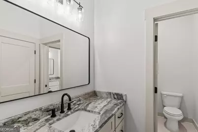 1570 Club Drive, Greensboro, GA 30642 - Photo 37