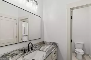 1570 Club Dr, Greensboro, GA 30642 - Photo 37