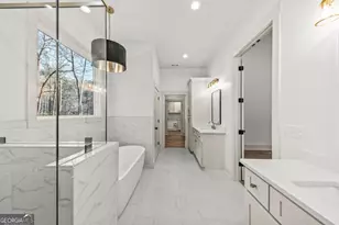 1570 Club Dr, Greensboro, GA 30642 - Photo 39