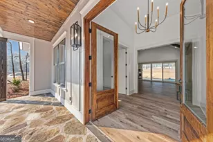 1570 Club Dr, Greensboro, GA 30642 - Photo 9