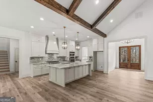 1570 Club Dr, Greensboro, GA 30642 - Photo 15