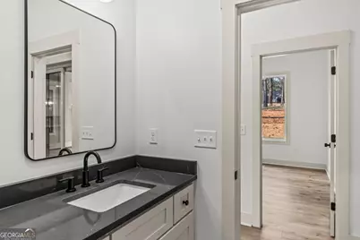 1570 Club Drive, Greensboro, GA 30642 - Photo 27