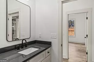 1570 Club Dr, Greensboro, GA 30642 - Photo 27