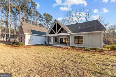 1570 Club Drive, Greensboro, GA 30642 - Photo 53