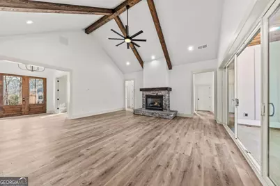 1570 Club Drive, Greensboro, GA 30642 - Photo 29