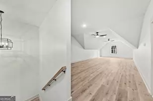 1570 Club Dr, Greensboro, GA 30642 - Photo 45