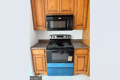 325 Chandler Court, Alto, GA 30510 - Photo 11