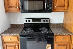 325 Chandler Ct, Alto, GA 30510 - Photo 11