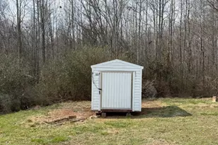 325 Chandler Ct, Alto, GA 30510 - Photo 31