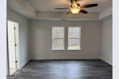 325 Chandler Court, Alto, GA 30510 - Photo 19