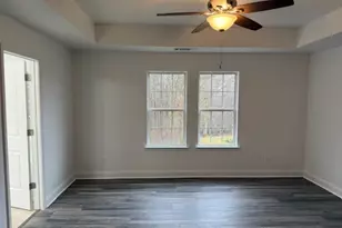 325 Chandler Ct, Alto, GA 30510 - Photo 19