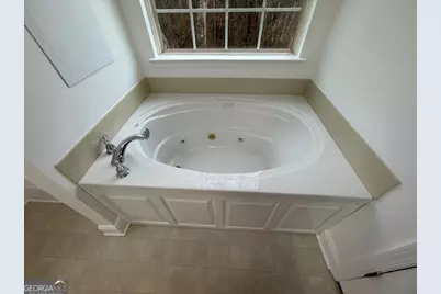 325 Chandler Court, Alto, GA 30510 - Photo 21