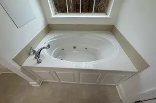 325 Chandler Ct, Alto, GA 30510 - Photo 21