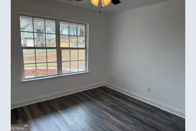 325 Chandler Court, Alto, GA 30510 - Photo 15