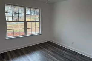 325 Chandler Ct, Alto, GA 30510 - Photo 15