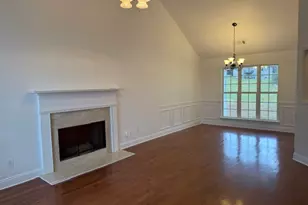 325 Chandler Ct, Alto, GA 30510 - Photo 5