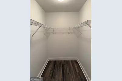 325 Chandler Court, Alto, GA 30510 - Photo 27