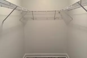 325 Chandler Ct, Alto, GA 30510 - Photo 27