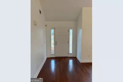 325 Chandler Court, Alto, GA 30510 - Photo 3