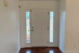 325 Chandler Ct, Alto, GA 30510 - Photo 3