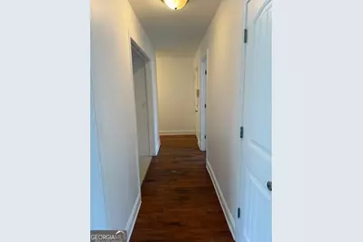 325 Chandler Court, Alto, GA 30510 - Photo 23