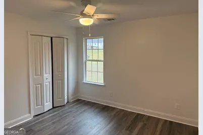 325 Chandler Court, Alto, GA 30510 - Photo 17