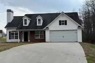 325 Chandler Ct, Alto, GA 30510 - Photo 1