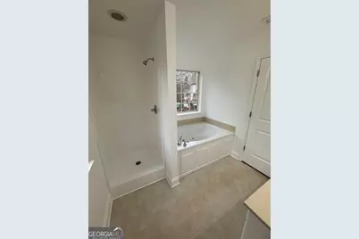 325 Chandler Court, Alto, GA 30510 - Photo 29