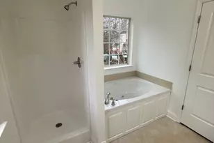 325 Chandler Ct, Alto, GA 30510 - Photo 29