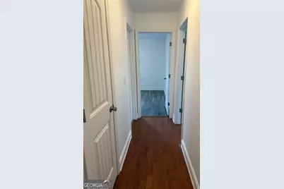 325 Chandler Court, Alto, GA 30510 - Photo 25