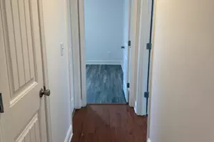 325 Chandler Ct, Alto, GA 30510 - Photo 25