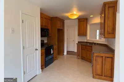 325 Chandler Court, Alto, GA 30510 - Photo 13