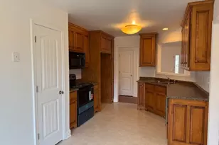 325 Chandler Ct, Alto, GA 30510 - Photo 13