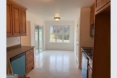 325 Chandler Court, Alto, GA 30510 - Photo 9