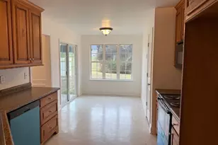 325 Chandler Ct, Alto, GA 30510 - Photo 9