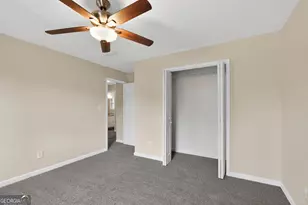 4228 Kings Troop Rd, Stone Mountain, GA 30083 - Photo 25