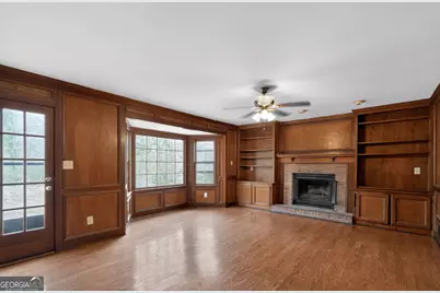 4228 Kings Troop Road, Stone Mountain, GA 30083 - Photo 13