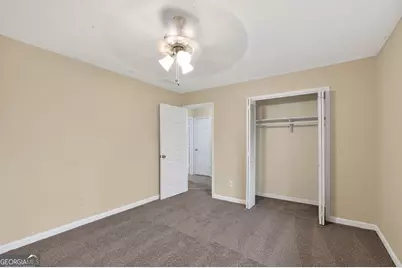 4228 Kings Troop Road, Stone Mountain, GA 30083 - Photo 27