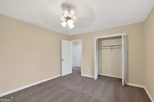 4228 Kings Troop Rd, Stone Mountain, GA 30083 - Photo 27