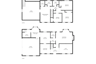 4228 Kings Troop Rd, Stone Mountain, GA 30083 - Photo 37