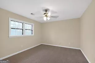 4228 Kings Troop Rd, Stone Mountain, GA 30083 - Photo 15