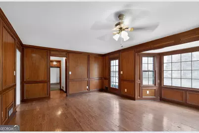 4228 Kings Troop Road, Stone Mountain, GA 30083 - Photo 11