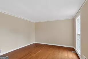 4228 Kings Troop Rd, Stone Mountain, GA 30083 - Photo 17