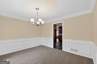 4228 Kings Troop Rd, Stone Mountain, GA 30083 - Photo 7