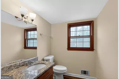 4228 Kings Troop Road, Stone Mountain, GA 30083 - Photo 31