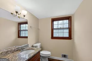 4228 Kings Troop Rd, Stone Mountain, GA 30083 - Photo 31